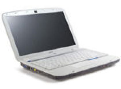 Acer Aspire 4920-5A1G16Mn